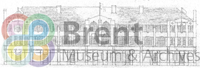 TH\CT\PI\DP\Cloke_shops_ elev_th.jpg; 7886; ;